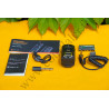 Vello FWB-S2R - Wireless receiver for Sony flashes synchronization kit