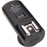Vello FWB-S2R - Récepteur sans-fil pour synchronisation flashs Sony