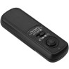 Wireless Remote Commander Vello RWII-S - Compatible Sony / Minolta