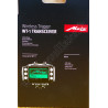 Transceiver Metz WT-1T - Wireless flash trigger - For Receiver Metz WT-1R