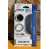 Kit de filtres neutres Sony VF-30NKB - Caméscope 30mm