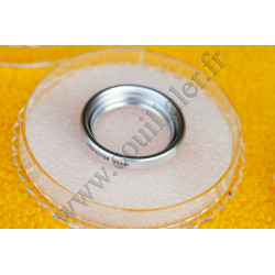 Neutral kit Sony VF-R25NK - Protection Lens Filter Camcorder 25mm