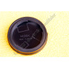 Rear Lens cap Kaiser 6539 - Mount-E Sony lens Type - NEX - ALC-R1EM