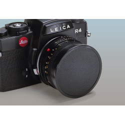 aiser Front Lens Cap – Multi Sizes – Camcorder, Converter, Wide Angle