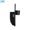 Petit étui trépied JJC RCH-TM pour télécommande, intervallomètre photo, vidéo - Universel