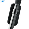 Petit étui trépied JJC RCH-TM pour télécommande, intervallomètre photo, vidéo - Universel