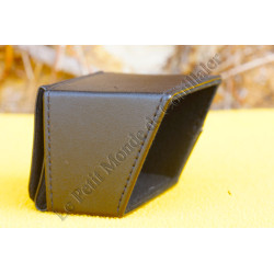 Pare-soleil Vello LHV-3.0 pour écran LCD Caméscope - Appareil-photo DSLR