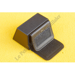 Pare-soleil Vello LHV-3.0 pour écran LCD Caméscope - Appareil-photo DSLR