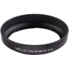 Pare-soleil Vello LHS-SH108 pour les objectifs Sony SAL-1855, SAL-18552 & SAL-1870