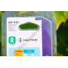 InfoLithium Battery Serie R Sony NP-FR1 - Rechargeable - 4.4Wh - 1220mAh
