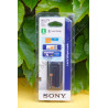 Batterie InfoLithium Série L Sony NP-F770 - Rechargeable - 7,2 V - 31.7Wh - 4400mAh