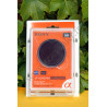 Filtre neutre Sony VF-62NDAM - 62mm - Objectif Appareil-photo
