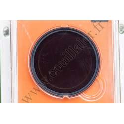 Filtre neutre Sony VF-62NDAM - 62mm - Objectif Appareil-photo