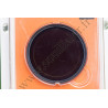 Filtre neutre Sony VF-62NDAM - 62mm - Objectif Appareil-photo
