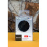 Filtre neutre Sony VF-62NDAM - 62mm - Objectif Appareil-photo