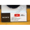 Filtre neutre Sony VF-62NDAM - 62mm - Objectif Appareil-photo