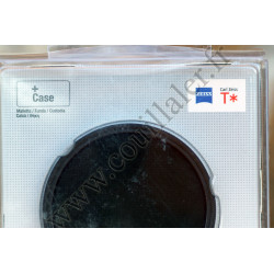 Filtre neutre Sony VF-62NDAM - 62mm - Objectif Appareil-photo