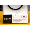 Filtre protecteur Sony VF-62MPAM - 62mm - Verre Multicouche (MC) - Objectif Appareil-photo