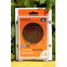 Filtre polarisant Sony VF-67CPAM - 67mm - Multicouche Circulaire - objectif appareil-photo