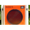 Polarizing filter Sony VF-67CPAM - 67mm - Multicoat Circular - Camera lens