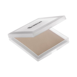 Sensei Hard Storage Case for Photo/Video Filter – Protective Carry Box