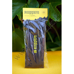 Photo Filter Storage Pouch Ruggard FPB-142B - 4 filters 67mm