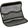 Trousse pour Filtres Photo Ruggard FPB-142B - 4 Filtres 67mm