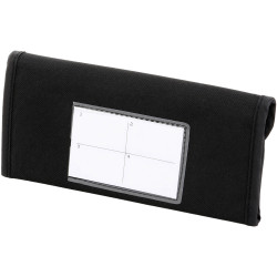 Trousse pour Filtres Photo Ruggard FPB-142B - 4 Filtres 67mm