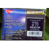 Protection écran LCD Kenko LCD-S-77 pour Sony Alpha SLT-A77