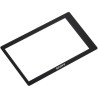 Protection LCD screen Sony PCK-LM10 - Sony NEX-F3