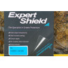 Expert Shield DW-RC4M-AMEJ - Protection LCD Sony DSC-HX10, DSC-HX20 & DSC-HX30