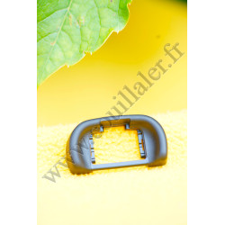 Oeilleton de visée Sony FDA-EP16 pour Sony A7 série, A58, A57, A65 - FDA-EP11