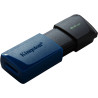Key USB 3.2 Kingston 64Go DataTraveler Exodia M