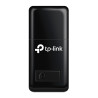 Mini Adaptateur Clef USB WiFi TP-Link TL-WN823N - 300Mbps