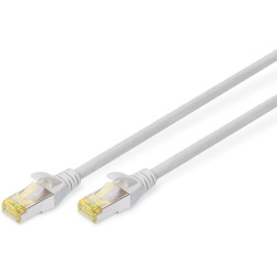 Câble Ethernet RJ45 - 1m -...