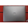 Apple MacBook Air 13,3" - SSD256Go - 4Go RAM - AZERTY - Modèle A1466 EMC2632 début 2014