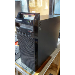 PC LENOVO ThinkCentre Intel...