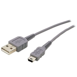 USB Cable Sony VMC-14UMB2 -...