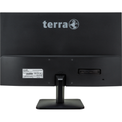 Moniteur 23.8" TERRA LCD/LED 2427W V2 black HDMI, DP, USB-C, GREENLINE PLUS