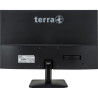 Moniteur 23.8" TERRA LCD/LED 2427W V2 black HDMI, DP, USB-C, GREENLINE PLUS