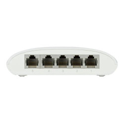 Switch D-Link DGS-1005D...