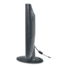Moniteur HYUNDAI 21.5" X226W A-Si TFT Active Matrix LCD 5ms 1920x1080