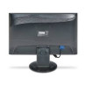 Moniteur HYUNDAI 21.5" X226W A-Si TFT Active Matrix LCD Monitor 5ms 1920x1080 D-Sub, DVI-D