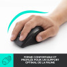 Souris sans-fil Logitech M705 Marathon - PC / MAC / LINUX