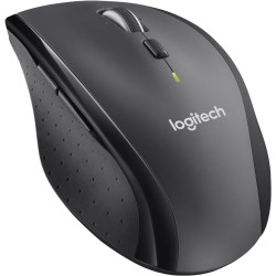 Souris sans-fil Logitech...