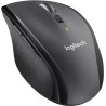 Souris sans-fil Logitech M705 Marathon - PC / MAC / LINUX