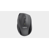 Souris sans-fil Logitech M705 Marathon - PC / MAC / LINUX