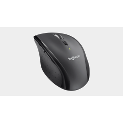 Souris sans-fil Logitech M705 Marathon - PC / MAC / LINUX