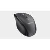 Souris sans-fil Logitech M705 Marathon - PC / MAC / LINUX