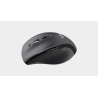 Souris sans-fil Logitech M705 Marathon - PC / MAC / LINUX